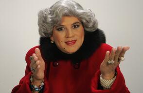 131749_barbarita.jpg