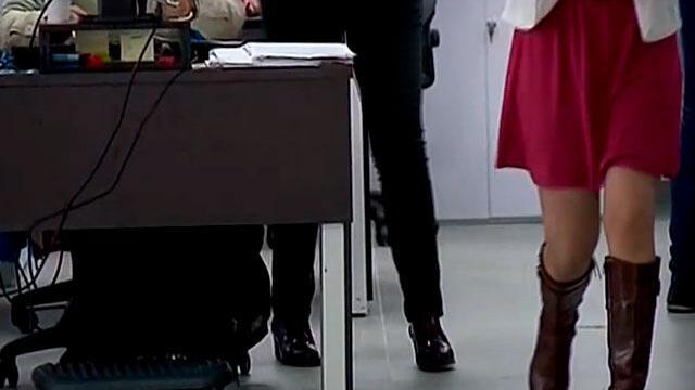 Colombianas no denuncian casos de acoso laboral y sexual pese a visibilización de la problemática