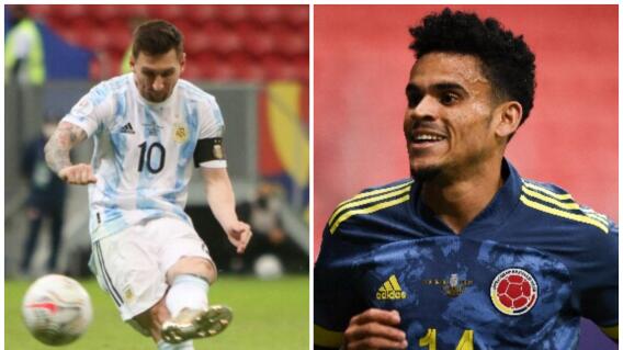 luis-diaz- luis-diaz-