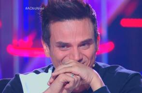 151607_clip-3-aon.jpg