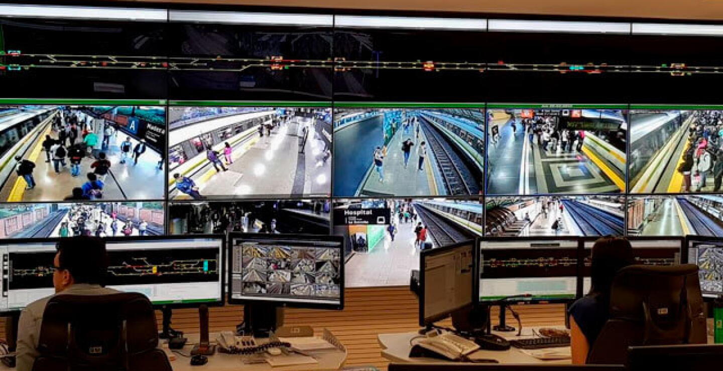 vigilancia-metro-medellin.jpg