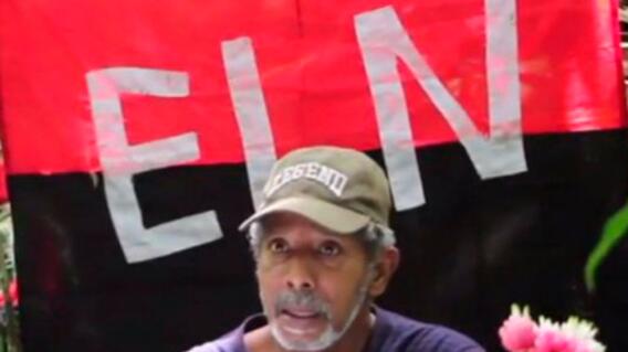 272270_Foto: YouTube ELN