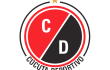 272238_Foto: Twitter Cúcuta Deportivo