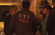 1512_Foto: Noticias Caracol