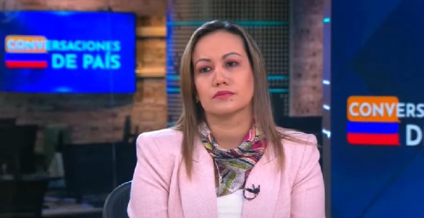 Si se aprueba la reforma a la salud, ¿el usuario tendría que salirse de la EPS en la que está?