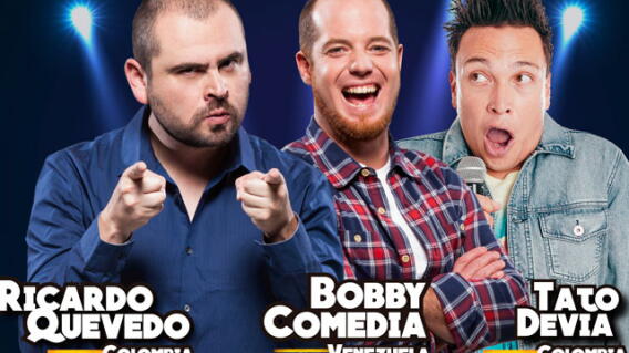 comediantes-cali.jpg