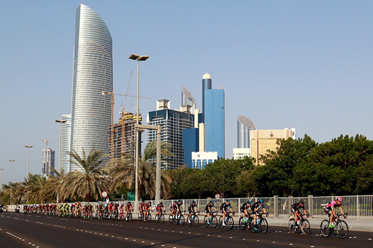 abu-dhabi-tour.jpg