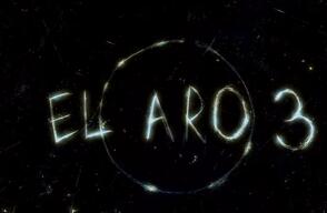 278574_Foto: captura de YouTube Paramount Pictures México