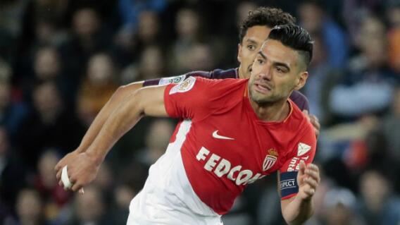 279050_falcao_garcia_030518_afpe.jpg