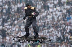 262845_hombredrone290517e.jpg