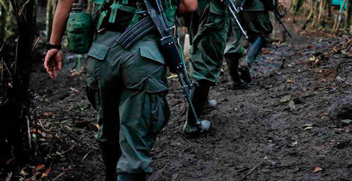 guerrillas-eln-farc-nc_0.jpg