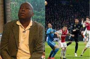 297048_Tino Asprilla