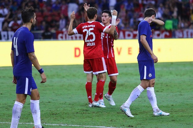 265357_thomasmullerjamesrodriguezbayernmunich_250717_tw_fcbayern_e.jpg