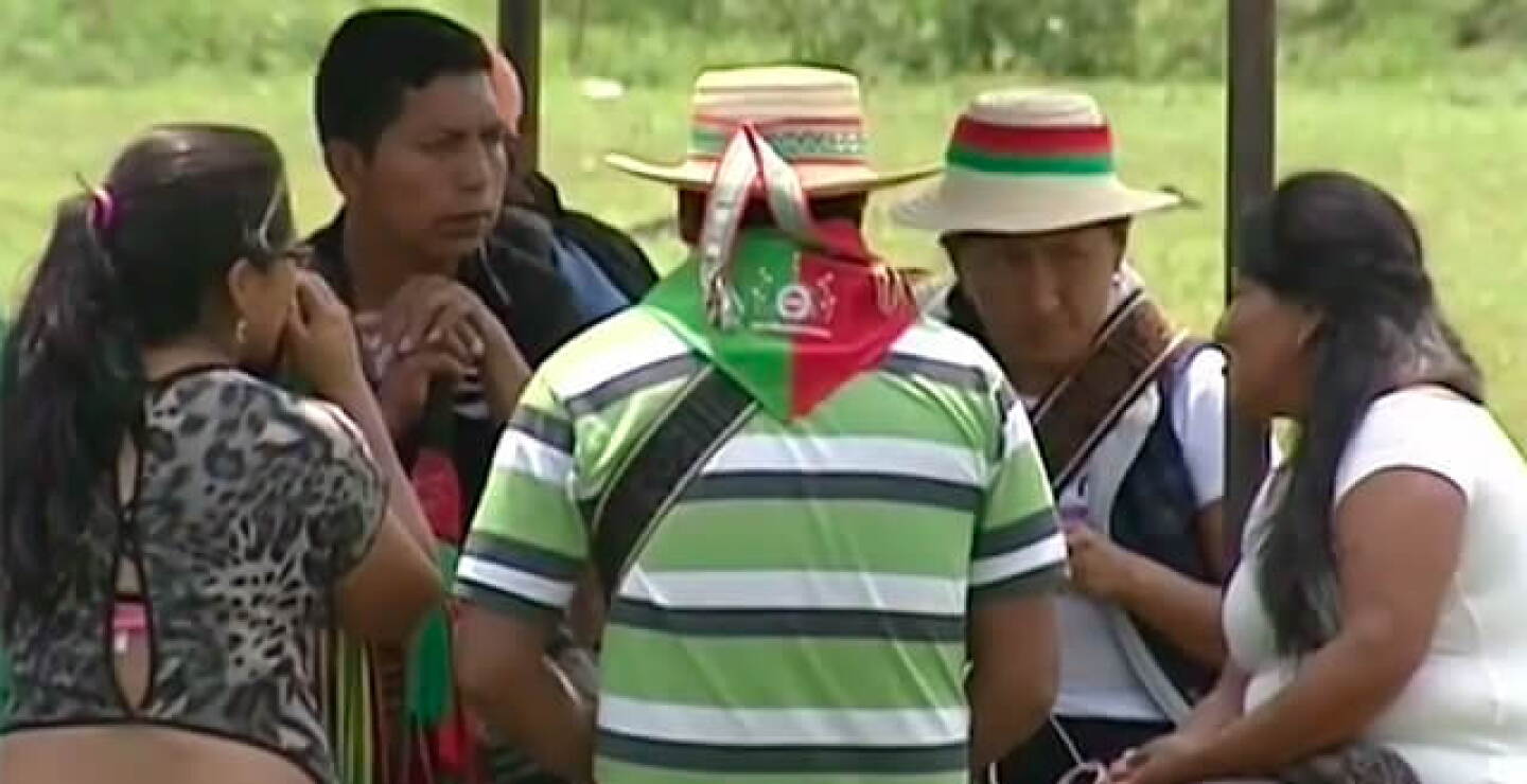 indigenas-cauca_0.jpg