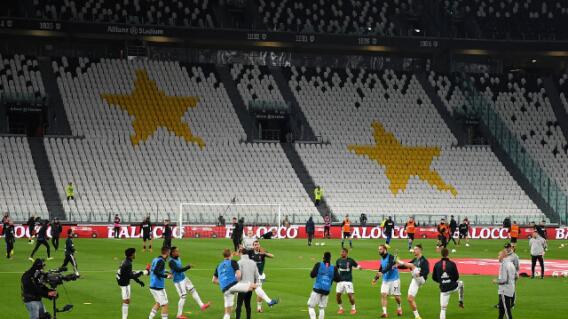 336160_juve.jpg