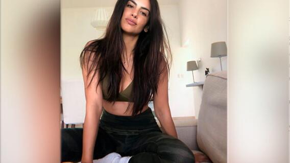jessica-cediel_8.jpg jessica-cediel_8.jpg