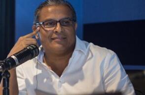 320096_Óscar Montes // BLU Radio