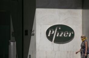 372846_pfizer_afp.jpg