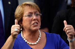 bachelet.jpg