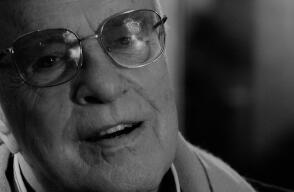 336460_BLU Radio // Franco Zeffirelli // Foto: AFP