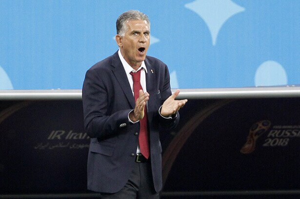 297008_carlos_queiroz_090219_cole.jpg
