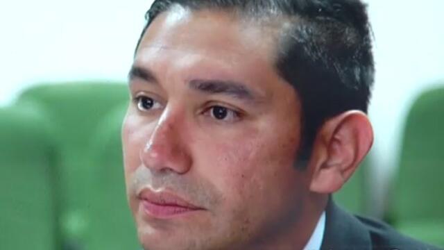 moreno sitio detención .jpg moreno sitio detención .jpg