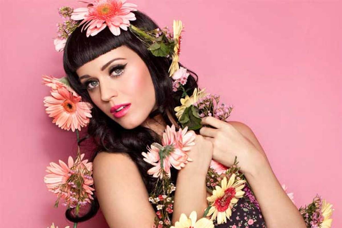 110155_katy6.jpg