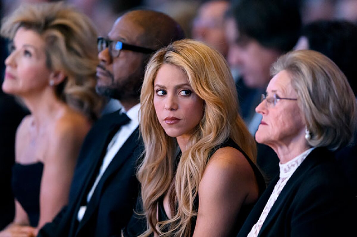 shakira.jpg