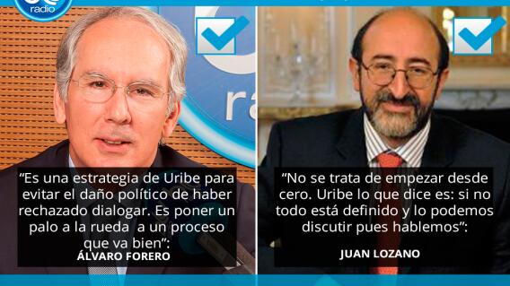 236582_Foto: Blu Radio