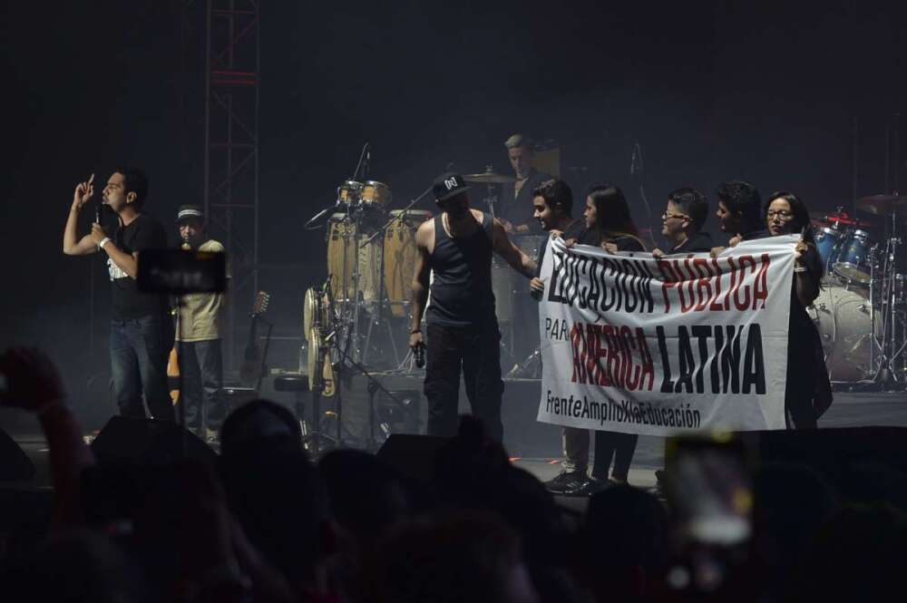 637416_residente_bogota_natalia_pedraza_7.jpg