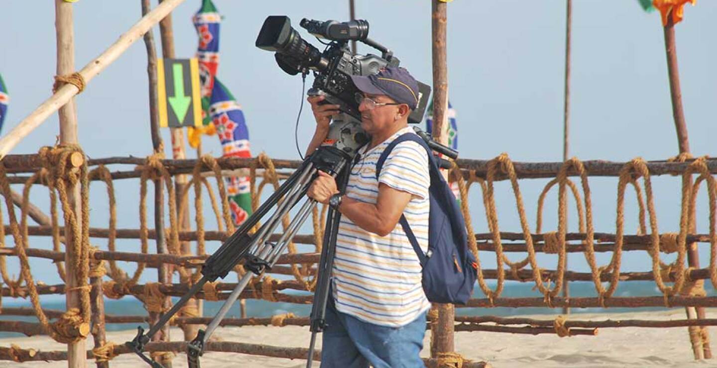 82535_170cea69234b695c34b834b4d4e275a6.jpg 82535_170cea69234b695c34b834b4d4e275a6.jpg