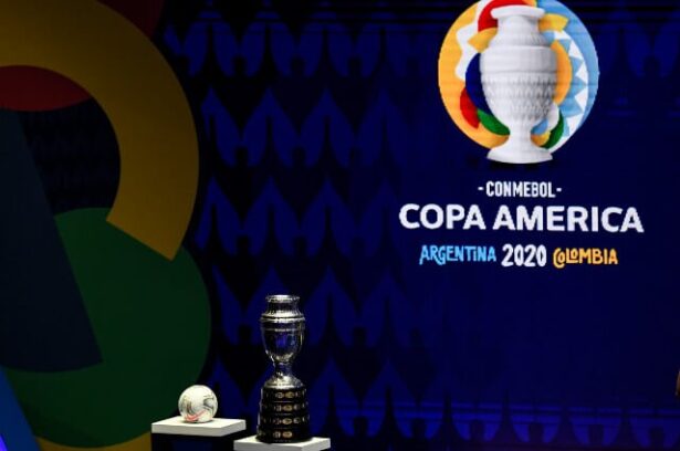 333579_trofeo_copa_america_250320_afpe.jpg