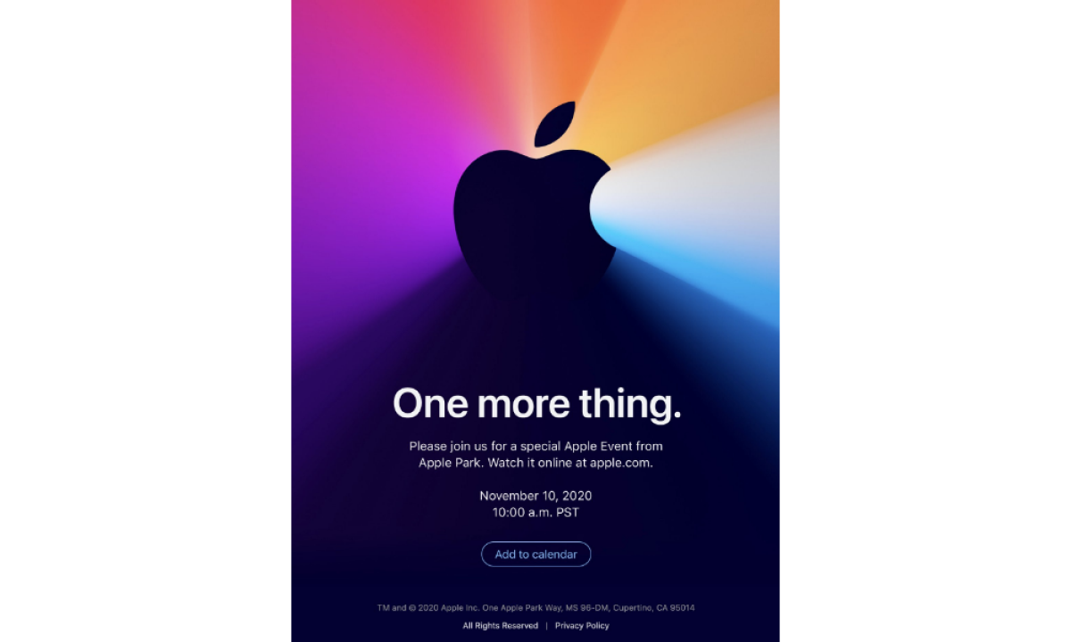 Invitacion-Apple-Event.png