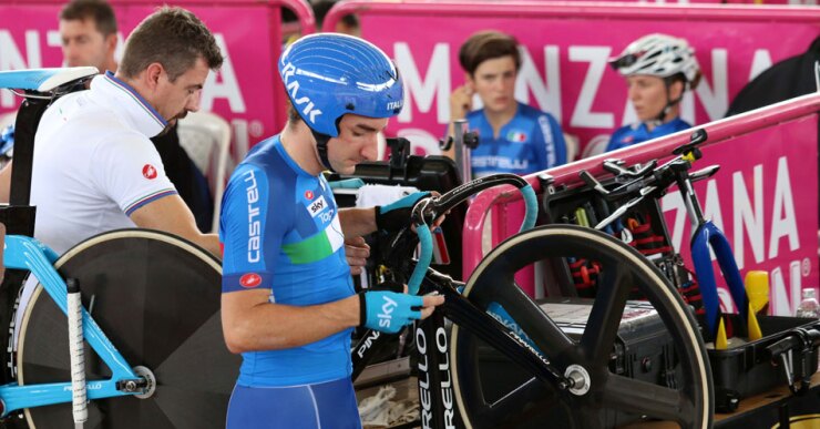 foto-03-elia-viviani-ita.jpg