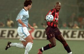 272446_george_weah_milan1_261217afpe.jpg