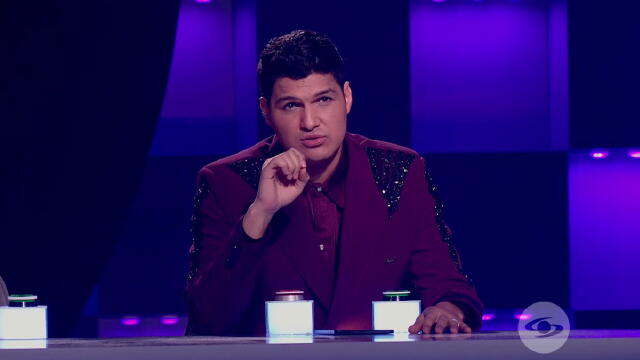 En vivo capítulo 14 ‘Yo Me Llamo’: HOY 10 de agosto gratis.