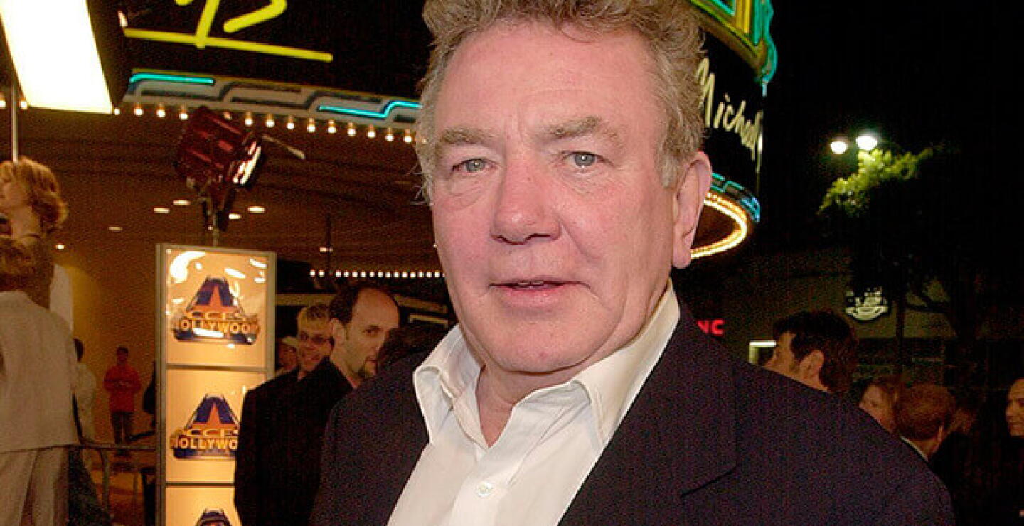 albert-finney_0.jpg