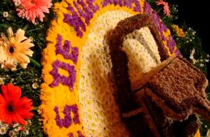 225794_principal-flores.jpg