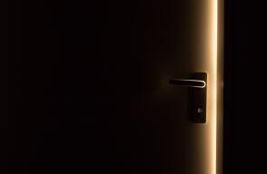puerta.jpg