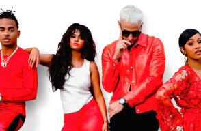 288994_selenas.jpg