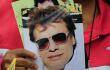 1843_Foto: AFP - Juan Gabriel