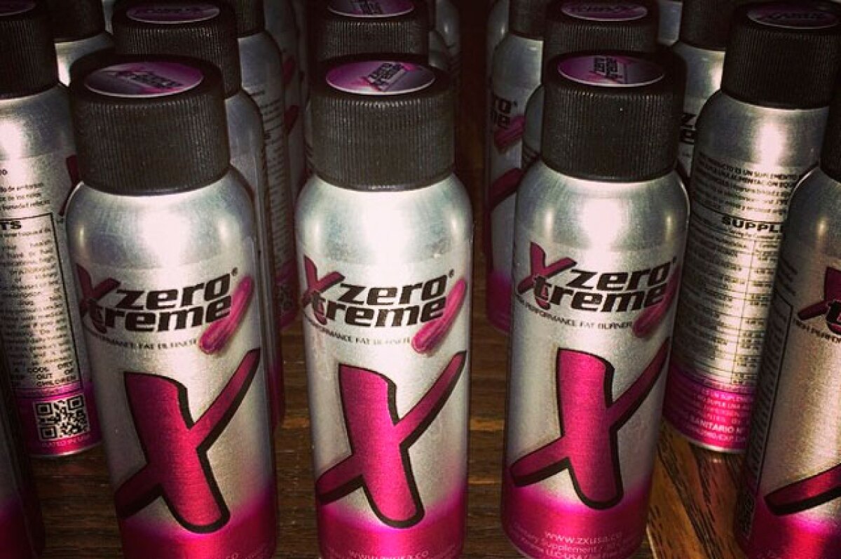 xtreme.jpg