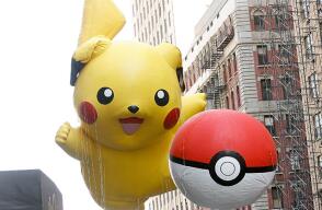 030816-pikachu.jpg