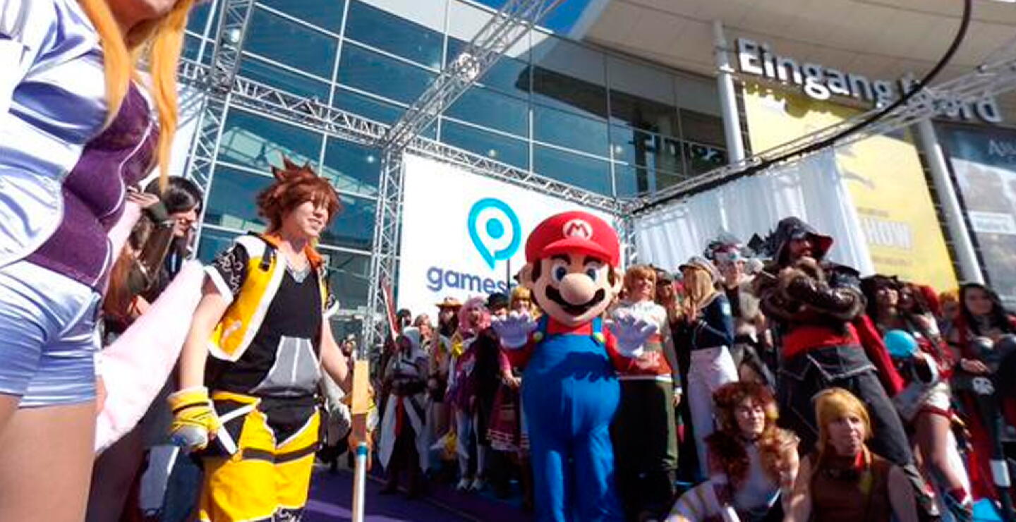gamescom.jpg