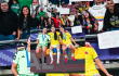 En Santander también se celebró el bronce de la Sub-20 femenina.jpg
