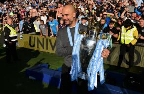 312184_pep_guardiola_120519_afp_e.jpg