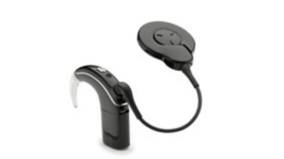 328856_BLU Radio, ‘Nucleus 7’ / foto: www.cochlear.com