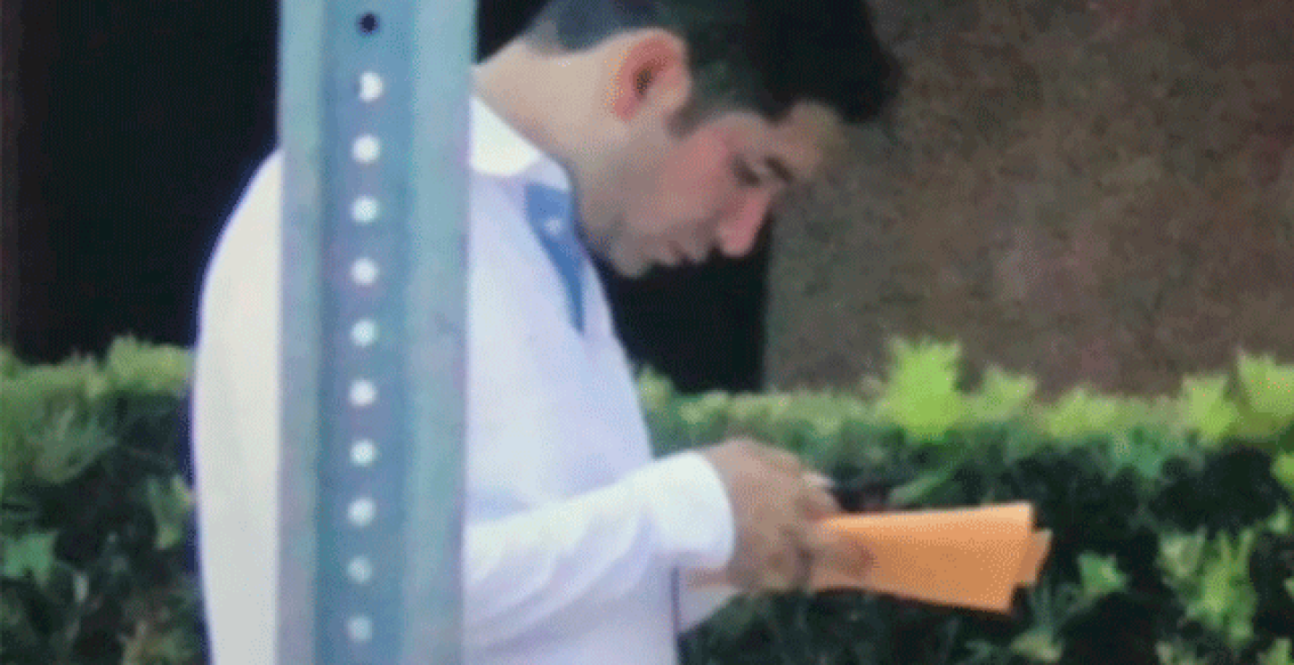 gustavo_dea.png