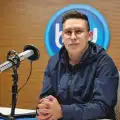 Vis Y Vip Vivienda VIS y VIP en 2026: este es el nuevo valor con el aumento del ...