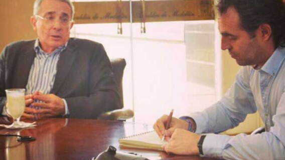 090416_uribe_gutierrez.jpg